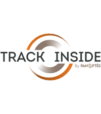 Track Inside logo